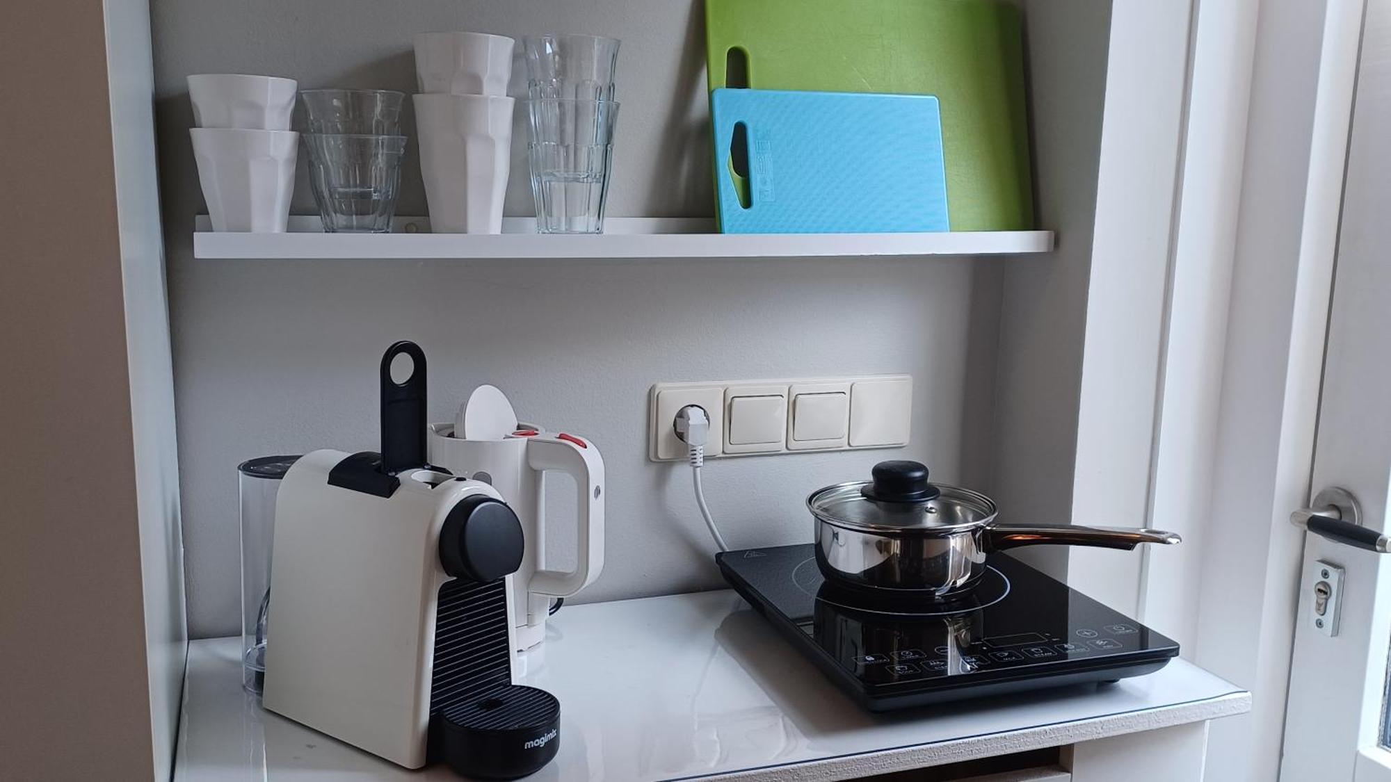 Bed And Breakfast Het Dijkhuis Eersel Chambre photo